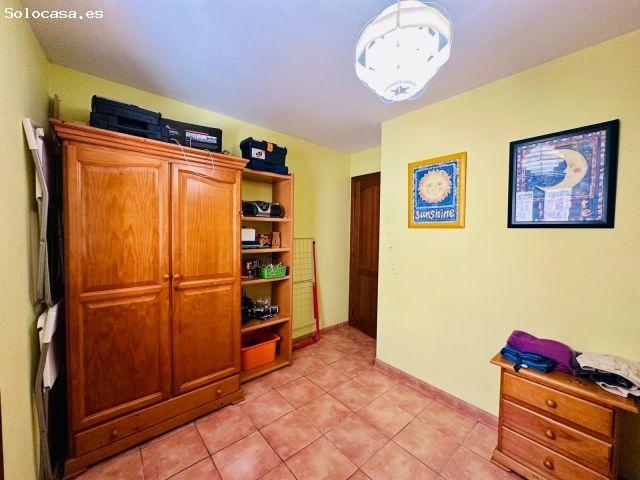 Casa en Beceite
