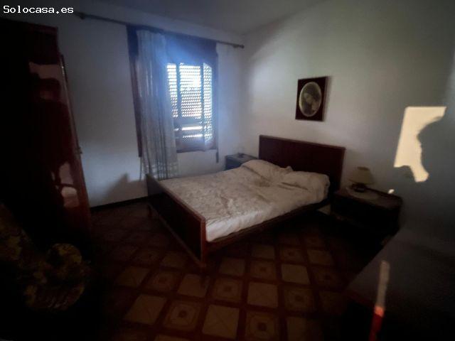 Casa en Beceite