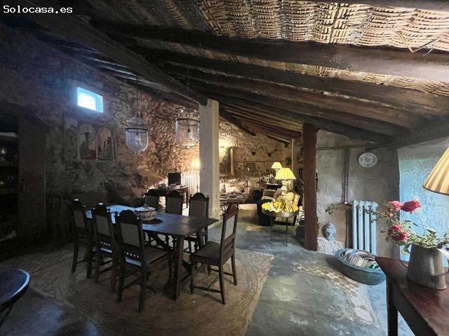 CASA en BEA Teruel