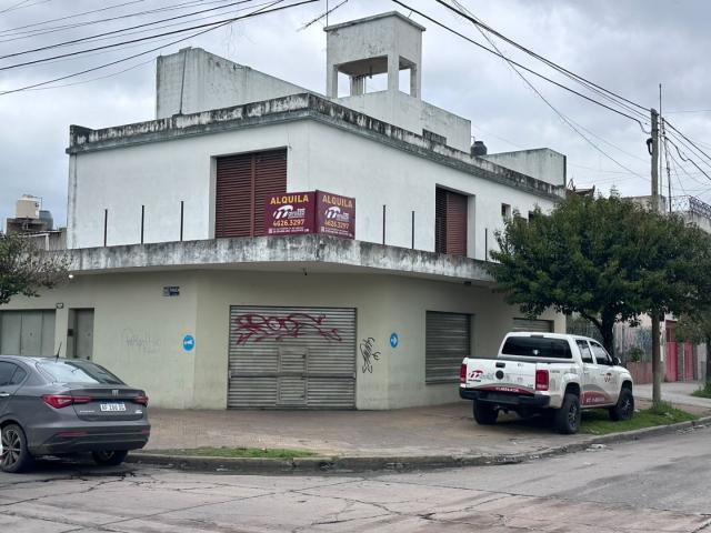 Casa en Beethoven 6400