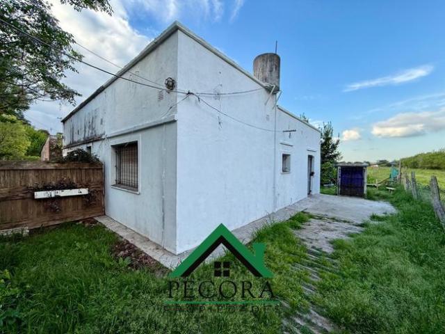 Casa en Belen De Escobar
