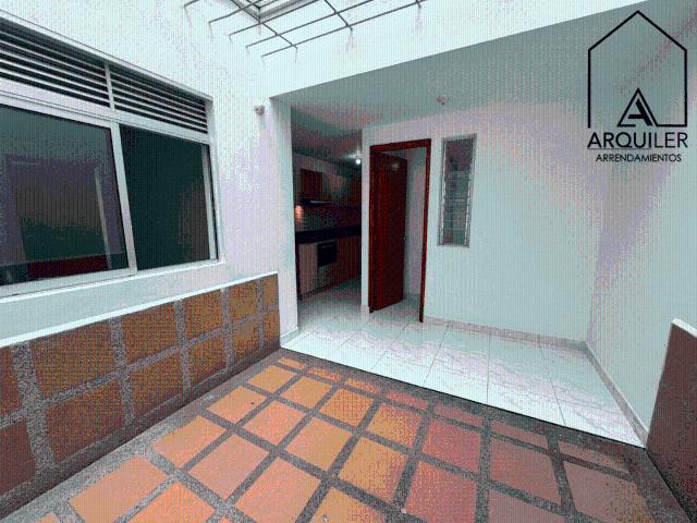 Casa en Belén San Bernardo Medellín