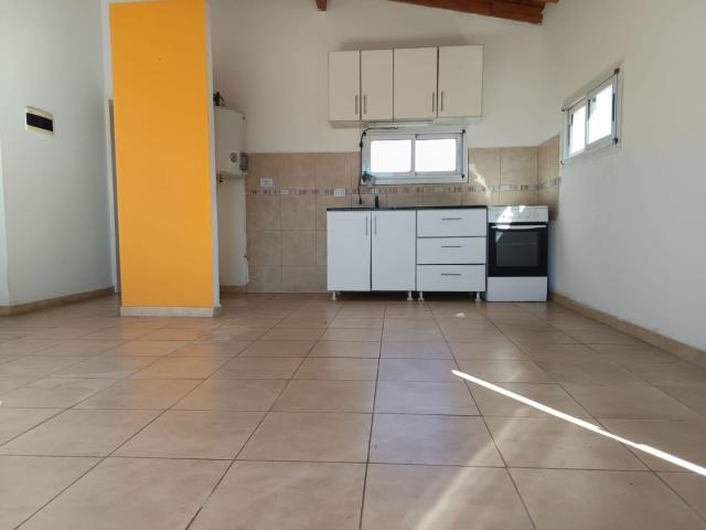 Casa en Belen 1600