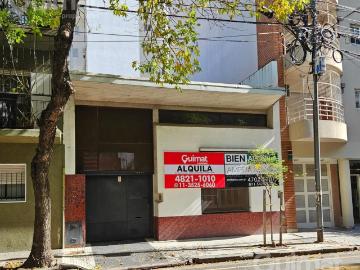 Casa EN Belgrano | Amenabar al 2800