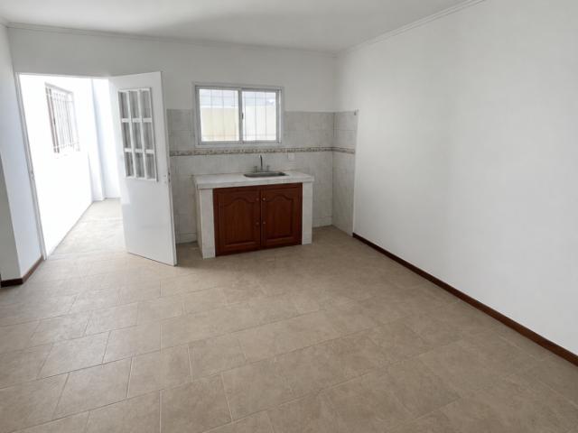 Casa en Belgrano 513 – 2 dormitorios y patios