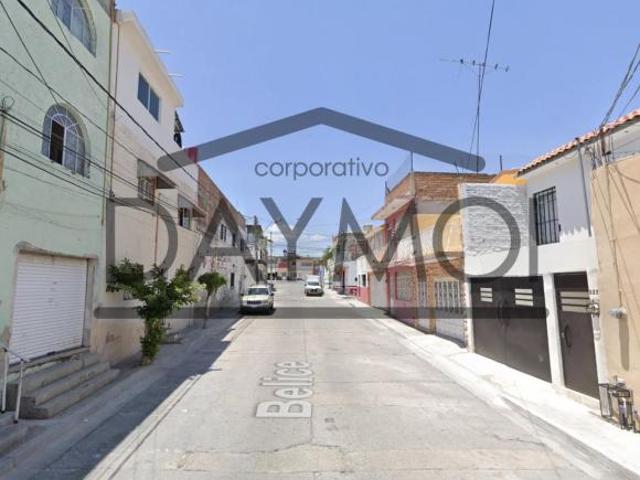 Casa en Belice 209, Bellavista, 37360 León de los Aldama, Gto
