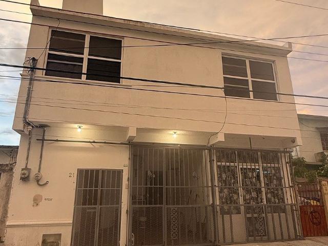 CASA EN BELISARIO INVERSIÓN IDEAL 3 pisos ✅