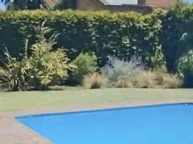 Casa en Bella Vista en Alquiler temporario