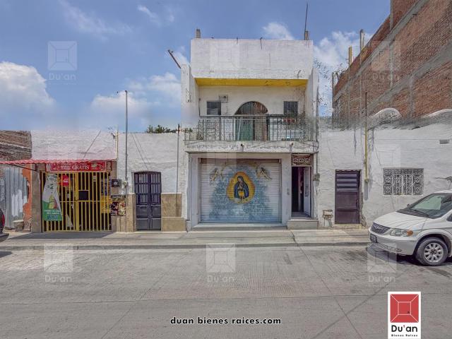 Casa en Bellavista