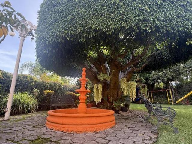 Casa en Bellavista