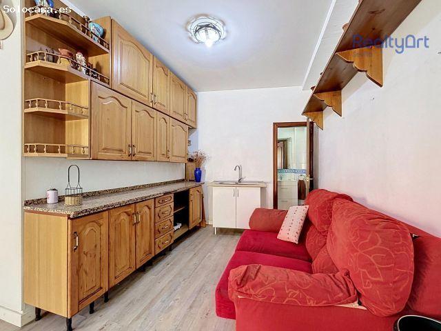 CASA EN BELLAVISTA