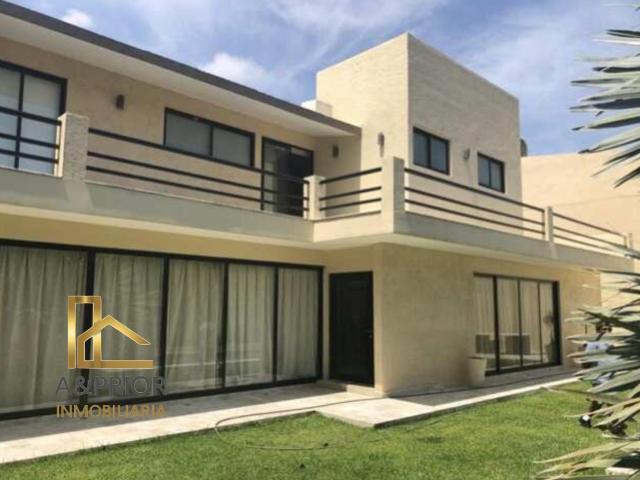 Casa en Bellavista