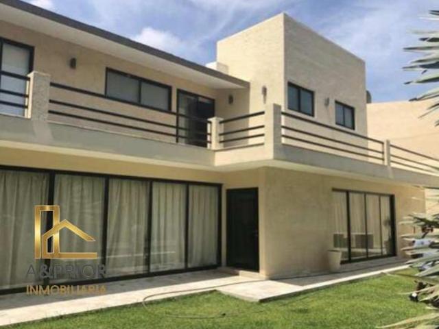 Casa en Bellavista