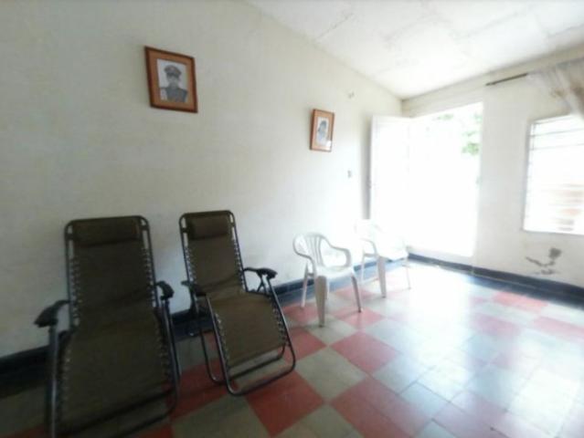 Casa en Bellavista Cartagena