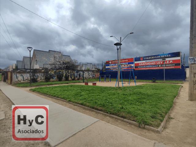Casa en belloto centro. Tranquilidad y excelente conexión