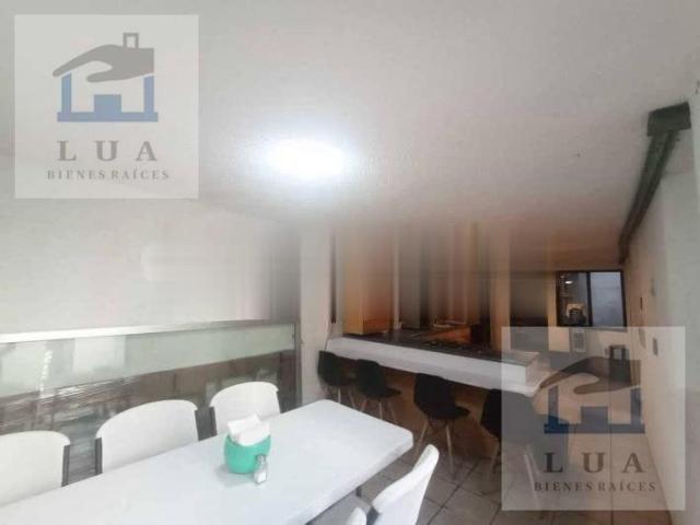 Casa en Benito Ju?rez