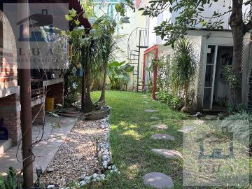Casa en Benito Ju?rez