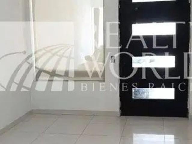 Casa en Benito Juárez, Santa Catarina, Nuevo León, 66350, México