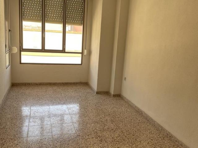 Casa en Benifaió, Valencia