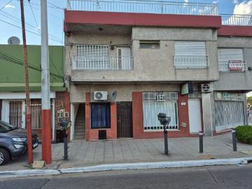 Casa en Bernal