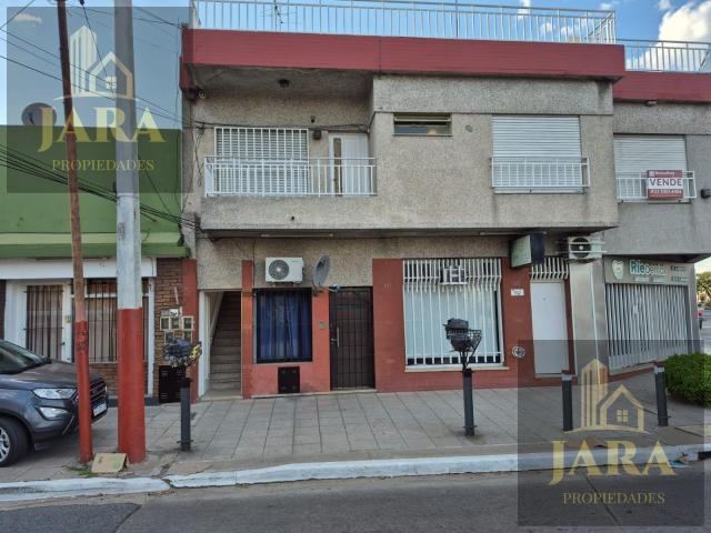 Casa en Bernal