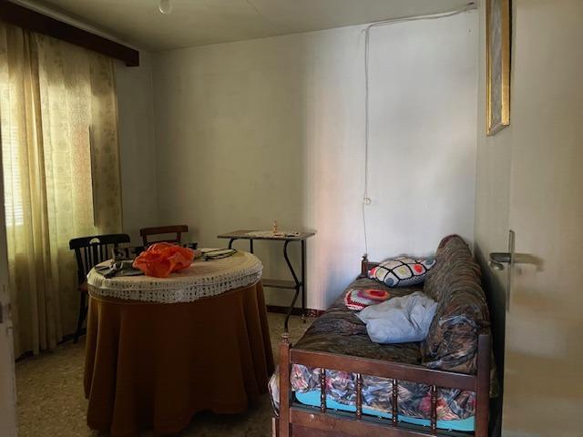 CASA EN BERCIAL SEGOVIA