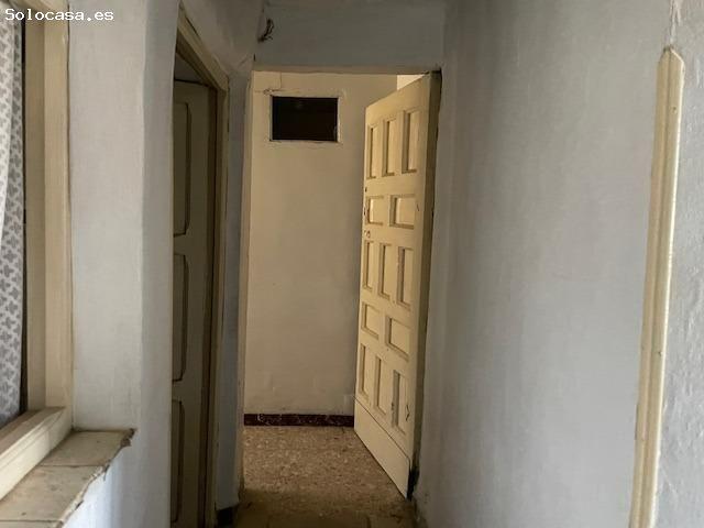 CASA EN BERCIAL SEGOVIA