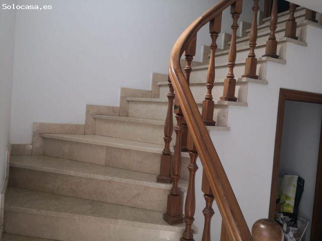 Casa en Berdillo Zona A Regueira