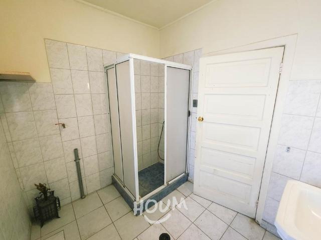 Casa en Berlín, ID: 141642S