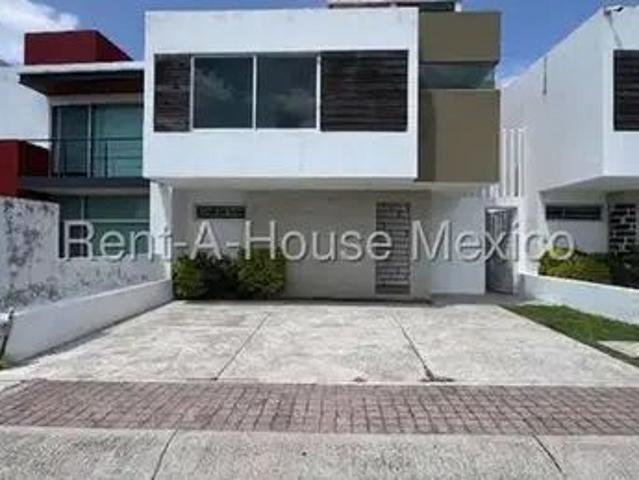 Casa en Bio Grand Juriquilla, Juriquilla, Querétaro