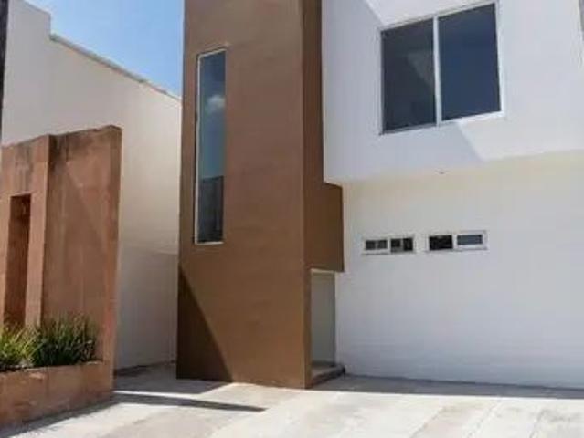 Casa en Bio Grand Juriquilla, Juriquilla, Querétaro