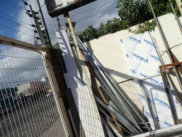 CASA en Bilbao apta para oficina o microempresa familiar | 3 dormitorios por 11900.00 en Las Condes
