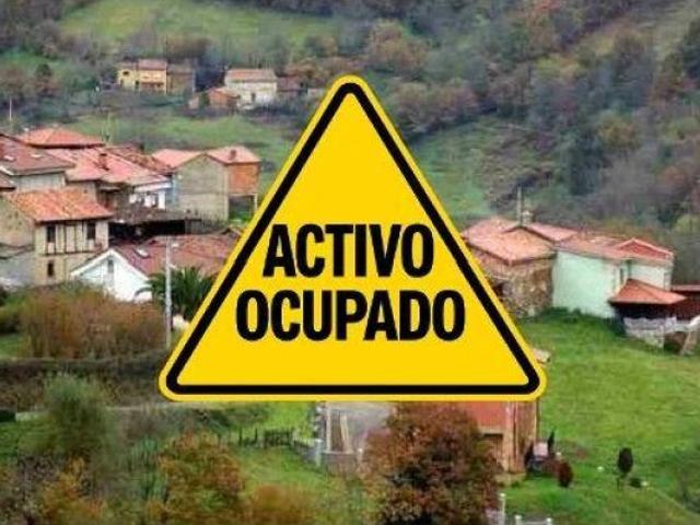 CASA EN BIMENES