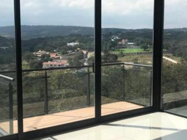 Casa en Blvd De La Torre, Condado De Sayavedrá, Atizapán De Zaragoza, Estado de México