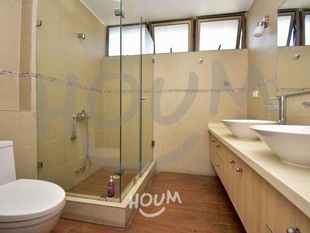 Casa en Bocaccio | 3 dormitorios por 17850.00 en Las Condes