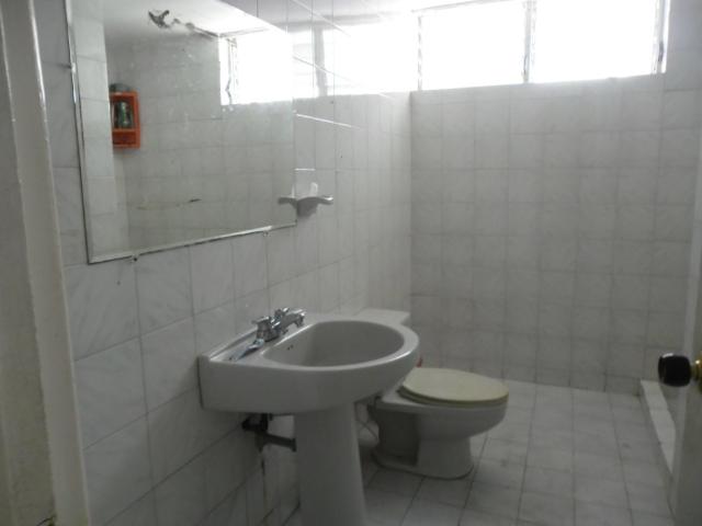 Casa en Bocagrande Cartagena