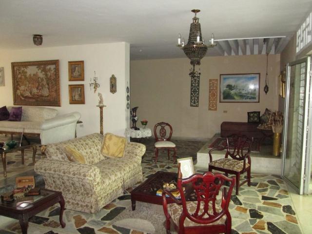 Casa en Bocagrande Cartagena