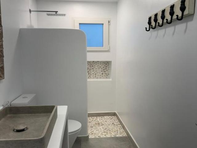 Casa en Bolonia