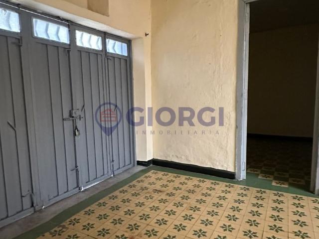 Casa en Bolivar Bucaramanga