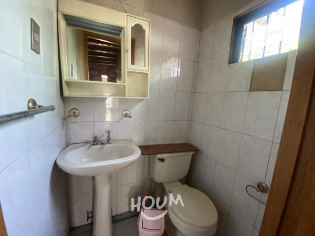 Casa en Bolivia, ID: 146209S