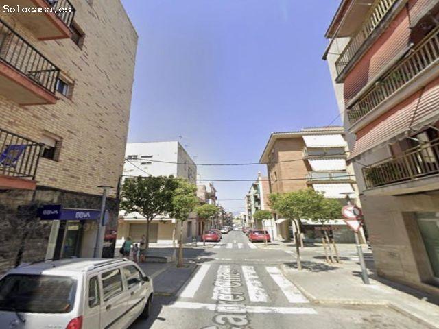 CASA EN BONAVISTA
