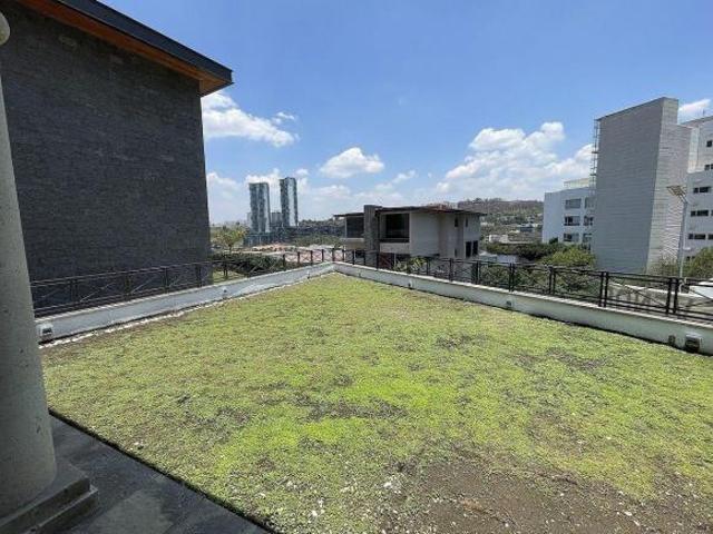 Casa en Bosque Real Oportunidad de inversión! con doble filtro de seguridad