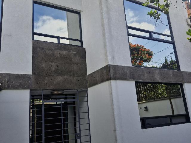 Casa en Bosque Residencial del Sur