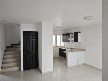 Casa en Bosques de Cantabria