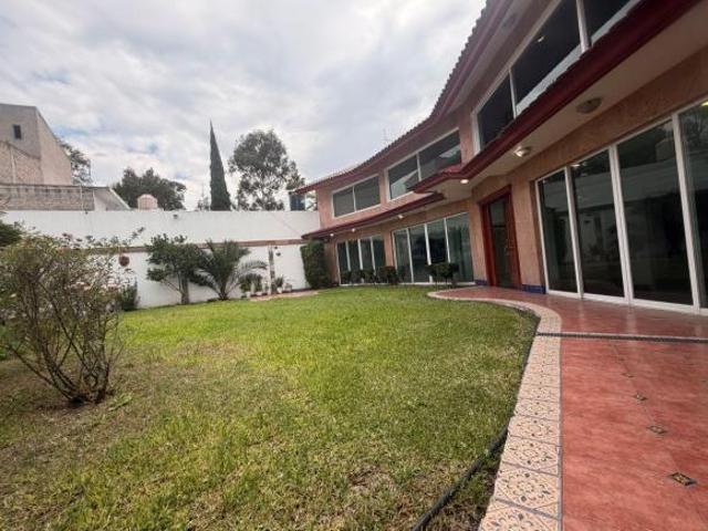 Casa en Bosques de Aragón, Nezahualcóyotl