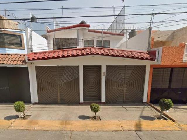 CASA EN BOSQUES DE ARAGON