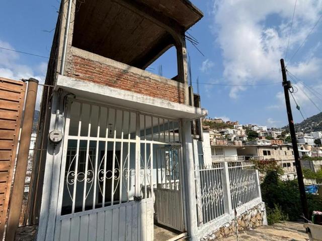 Casa en Bosques de La Ca?ada