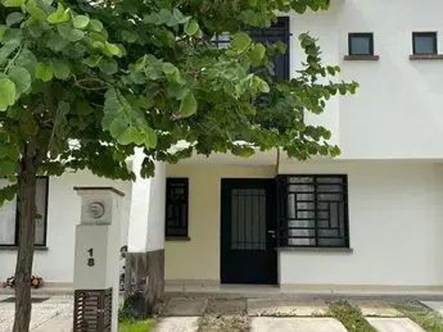 Casa en Bosques De La Pradera, León