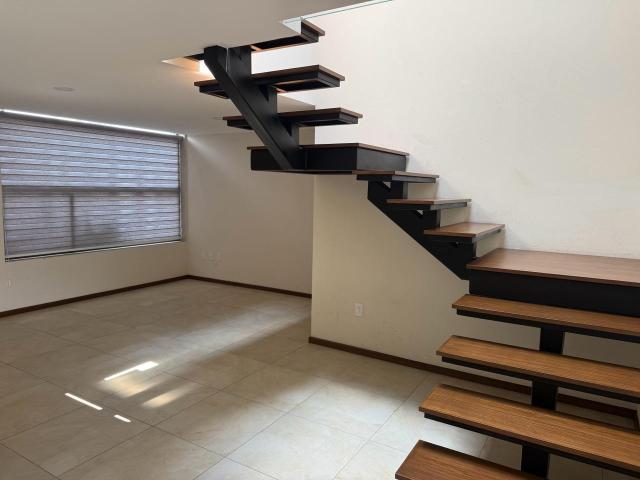Casa en Bosques de Las Fuentes
