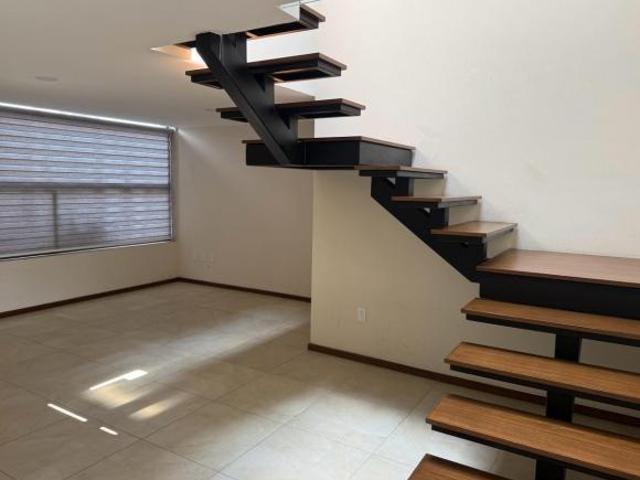 Casa en Bosques de Las Fuentes